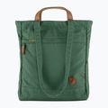 Krepšys Fjällräven Totepack No. 1 14 l deep patina