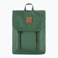 Turistinė kuprinė Fjällräven Foldsack No. 1 16 l deep patina