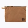 Dėklas Fjällräven Gear Pocket khaki dust