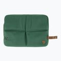 Turistinė sėdynė Fjällräven G1000 Seat Pad deep patina