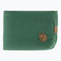 Turistinė sėdynė Fjällräven G1000 Seat Pad deep patina 2