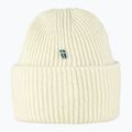 Žieminė kepurė Fjällräven 1960 Logo Hat chalk white 2