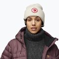 Žieminė kepurė Fjällräven 1960 Logo Hat chalk white 3