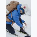 Žieminė kepurė Fjällräven 1960 Logo Hat chalk white 8