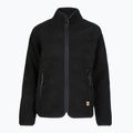 Moteriškas džemperis Fjällräven Vardag Pile black