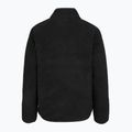 Moteriškas džemperis Fjällräven Vardag Pile black 2