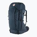 Žygio kuprinė Fjällräven Abisko Friluft M/L 45 l navy