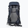 Žygio kuprinė Fjällräven Abisko Friluft M/L 45 l navy 3