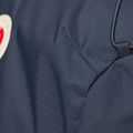 Žygio kuprinė Fjällräven Abisko Friluft M/L 45 l navy 6