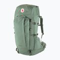 Žygio kuprinė Fjällräven Abisko Friluft M/L 45 l patina green
