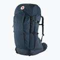 Žygio kuprinė Fjällräven Abisko Friluft 35 l navy