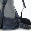Žygio kuprinė Fjällräven Abisko Friluft 35 l navy 4