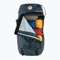 Žygio kuprinė Fjällräven Abisko Friluft 35 l navy 6
