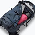 Žygio kuprinė Fjällräven Abisko Friluft 35 l navy 7
