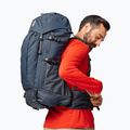 Žygio kuprinė Fjällräven Abisko Friluft 35 l navy 8