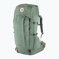 Žygio kuprinė Fjällräven Abisko Friluft 35 l patina green