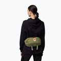 Rankinė ant juosmens Fjällräven Ulvö Hip Pack Large 4 l green 7