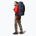 Žygio kuprinė Fjällräven Abisko Trek M/L 65 l navy 6