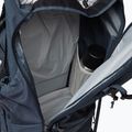Žygio kuprinė Fjällräven Abisko Trek S/M 65 l navy 4