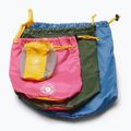 Maišas Fjällräven Samlaren Pack 4 vnt. assorted 2