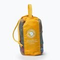 Maišas Fjällräven Samlaren Pack 4 vnt. assorted 3