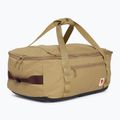 Turistinis krepšys Fjällräven High Coast Duffel 36 l clay 2