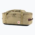 Turistinis krepšys Fjällräven High Coast Duffel 36 l clay 2