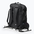 Turistinis krepšys Fjällräven High Coast Duffel 36 l black 5