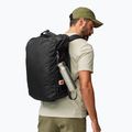 Turistinis krepšys Fjällräven High Coast Duffel 36 l black 7