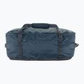 Turistinis krepšys Fjällräven High Coast Duffel 36 l navy 3