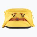 Turistinis krepšys Fjällräven High Coast Duffel 22 l mellow yellow 4