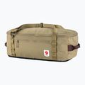 Kelioninis krepšys Fjällräven High Coast Duffel 22 l clay 2