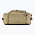 Kelioninis krepšys Fjällräven High Coast Duffel 22 l clay 3