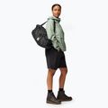 Turistinis krepšys Fjällräven High Coast Duffel 22 l black 9