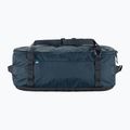 Kelioninis krepšys Fjällräven High Coast Duffel 22 l navy 2