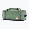 Turistinis krepšys Fjällräven High Coast Duffel 22 l patina green 2