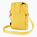 Maišelis Fjällräven High Coast Pocket mellow yellow 2