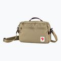 Maišelis Fjällräven High Coast Crossbody 3 l clay 2