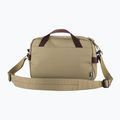 Maišelis Fjällräven High Coast Crossbody 3 l clay 3