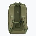 Turistinė kuprinė Fjällräven 23 l green 3