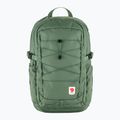Kuprinė Fjällräven Skule 28 l patina green