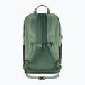Kuprinė Fjällräven Skule 28 l patina green 3