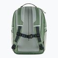 Vaikiška miesto kuprinė Fjällräven Skule Kids 15 l patina green 3