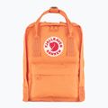 Vaikiška turistinė kuprinė Fjällräven Kanken Mini 7 l sunstone orange