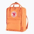 Vaikiška turistinė kuprinė Fjällräven Kanken Mini 7 l sunstone orange 2