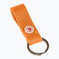 Pakabukas Fjällräven Kanken Keyring sunstone orange