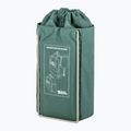 Kišenė buteliui Fjällräven Kanken Bottle Pocket frost green 2