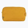 Maišelis Fjällräven Kanken Gear Bag ochre 3