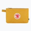 Maišelis Fjällräven Kanken Gear Pocket ochre