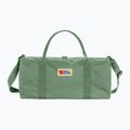 Turistinis krepšys Fjällräven Vardag Duffel 30 l patina green